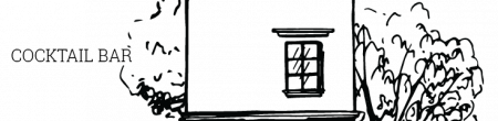 Cocktail bar
