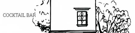 Cocktail bar